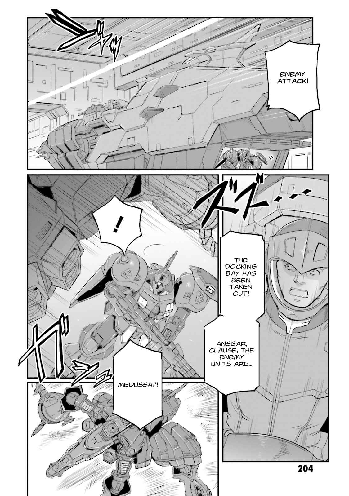 Chapter 12 - Page 4