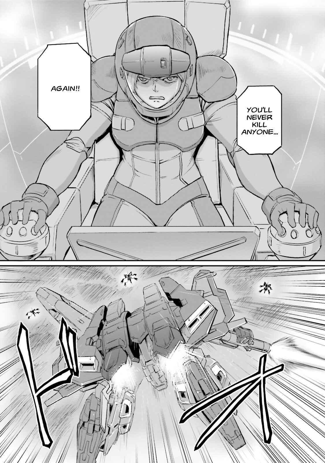 Chapter 12 - Page 42
