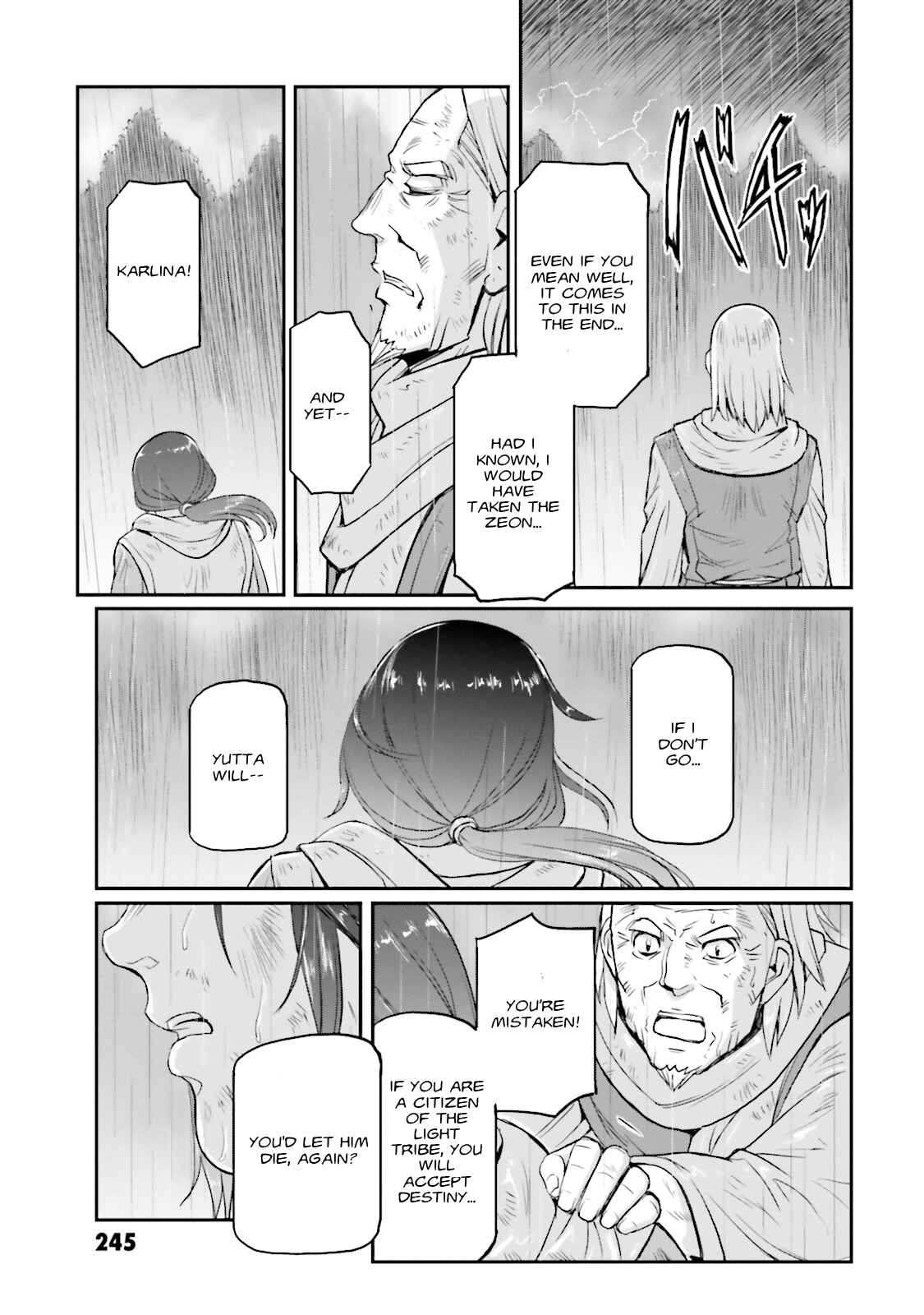 Chapter 12 - Page 45