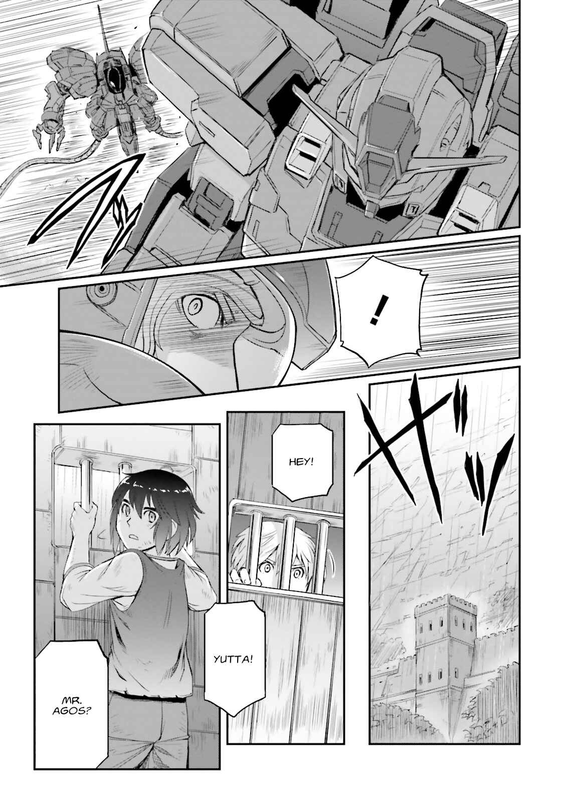 Chapter 12 - Page 49
