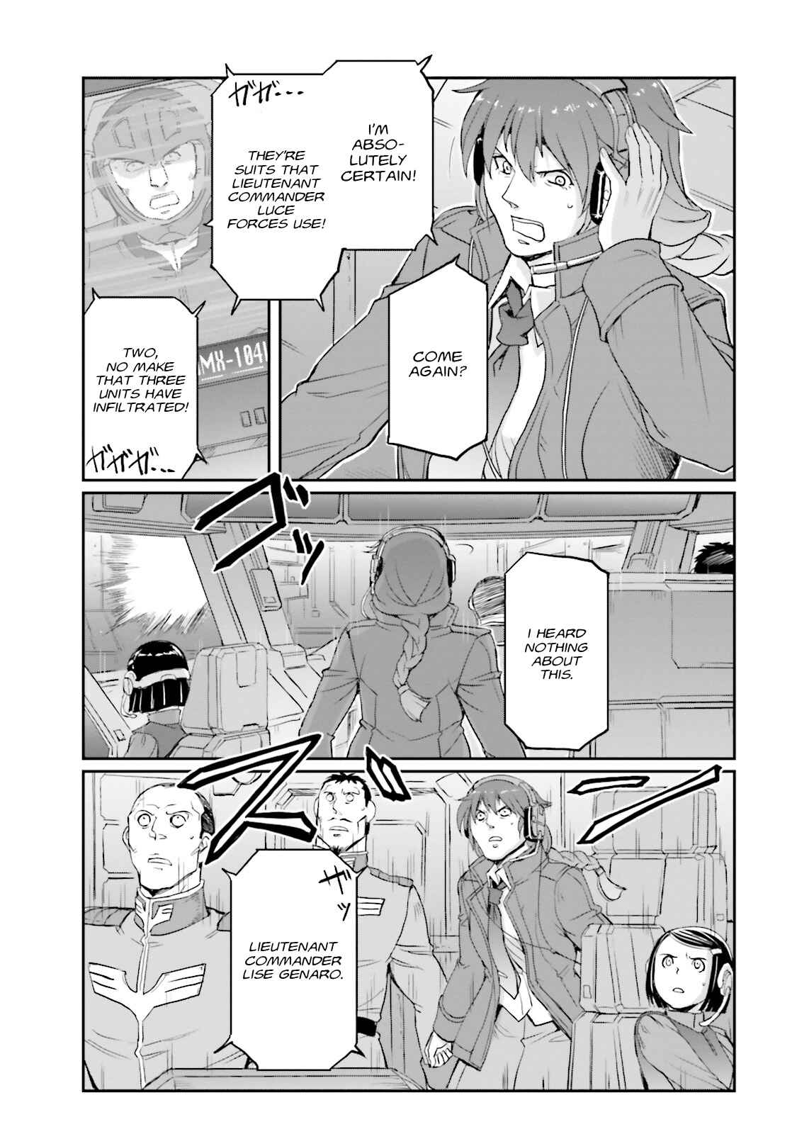Chapter 12 - Page 5