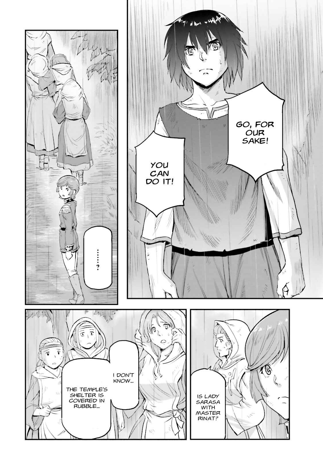 Chapter 12 - Page 54