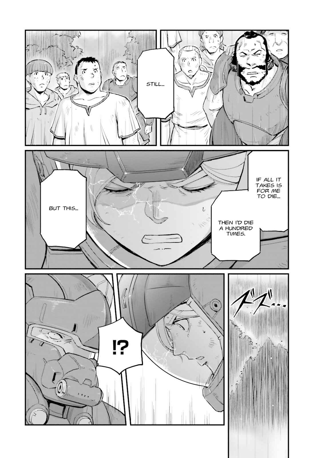Chapter 12 - Page 58