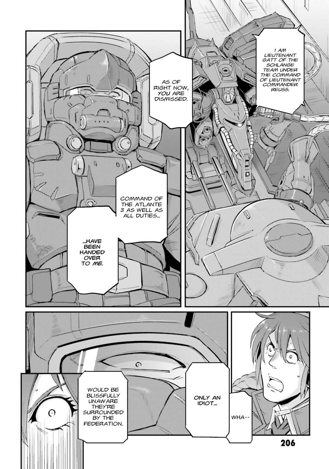 Chapter 12 - Page 6