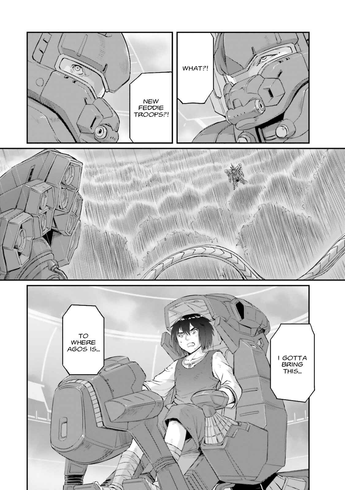 Chapter 12 - Page 60