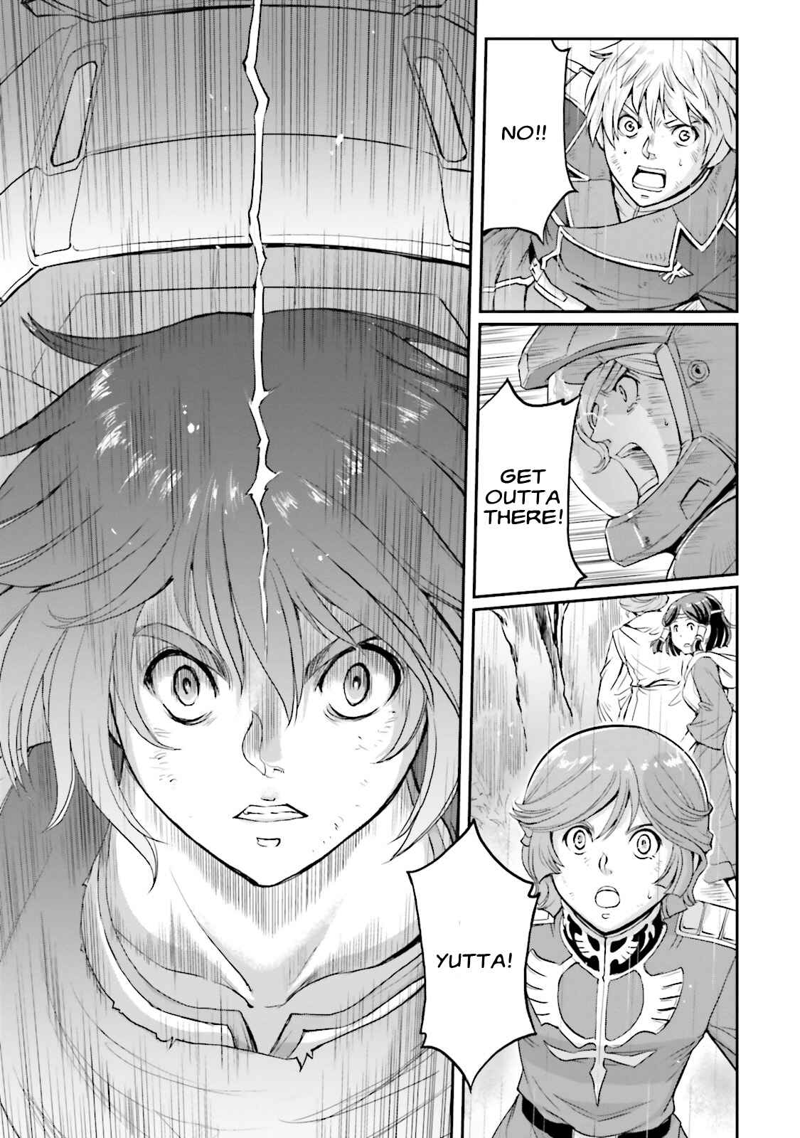 Chapter 12 - Page 63