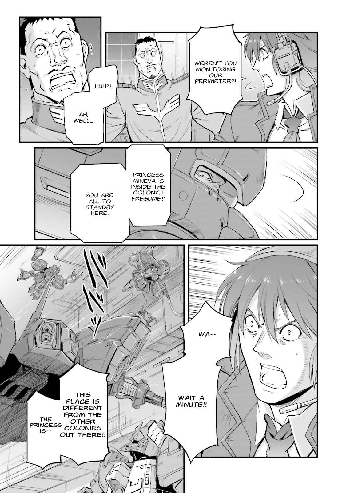 Chapter 12 - Page 7