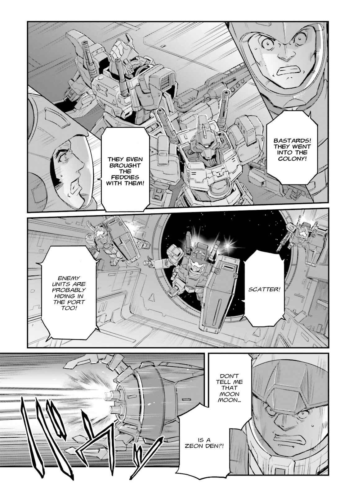 Chapter 12 - Page 8