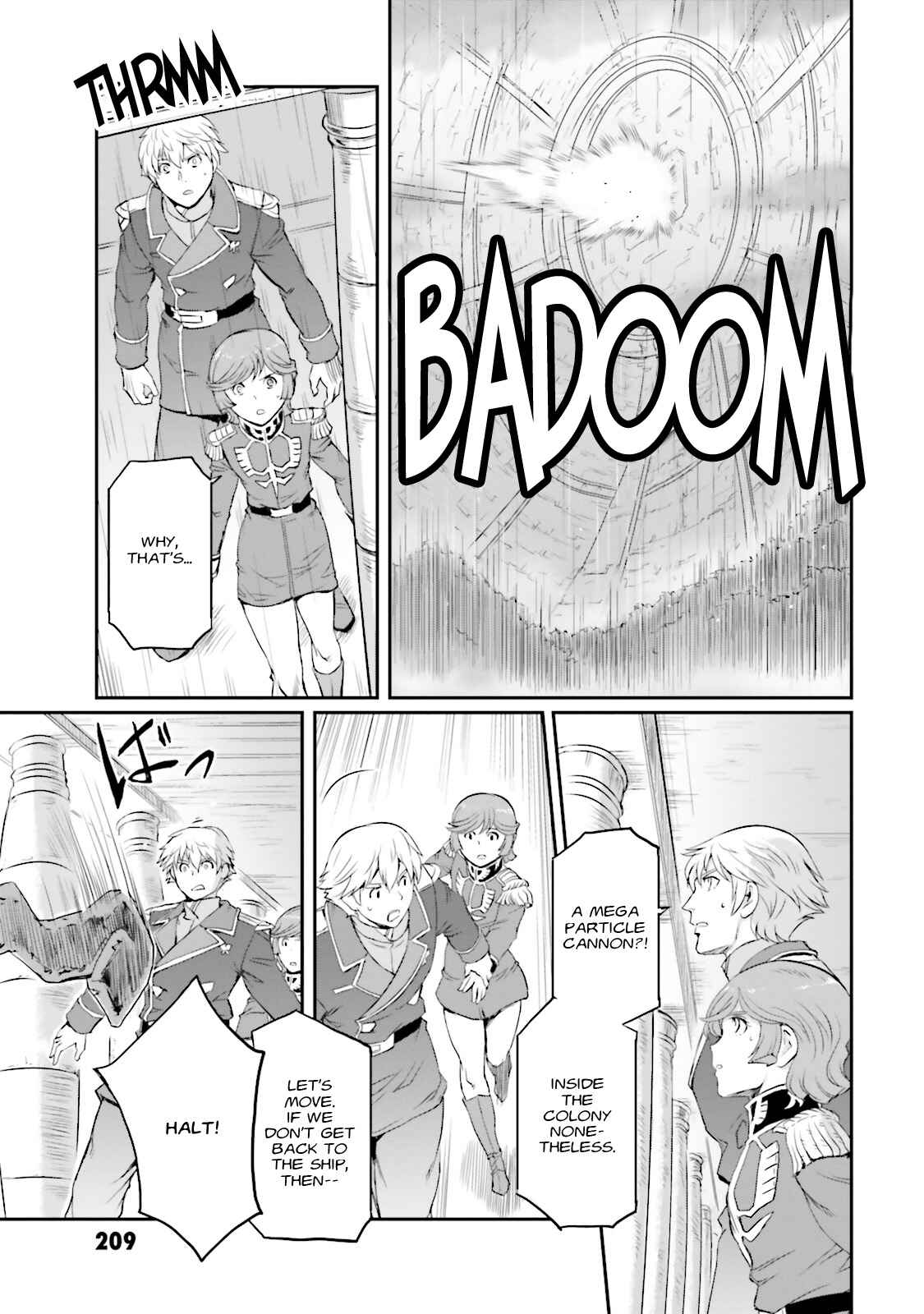 Chapter 12 - Page 9