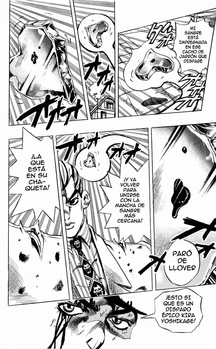 Chapter 167 - Page 19