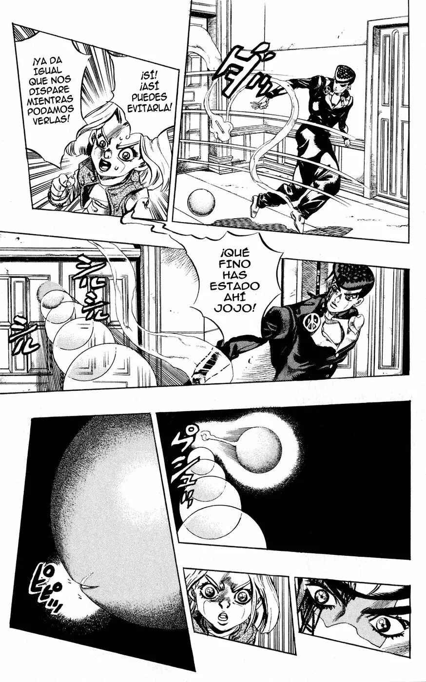Chapter 167 - Page 4