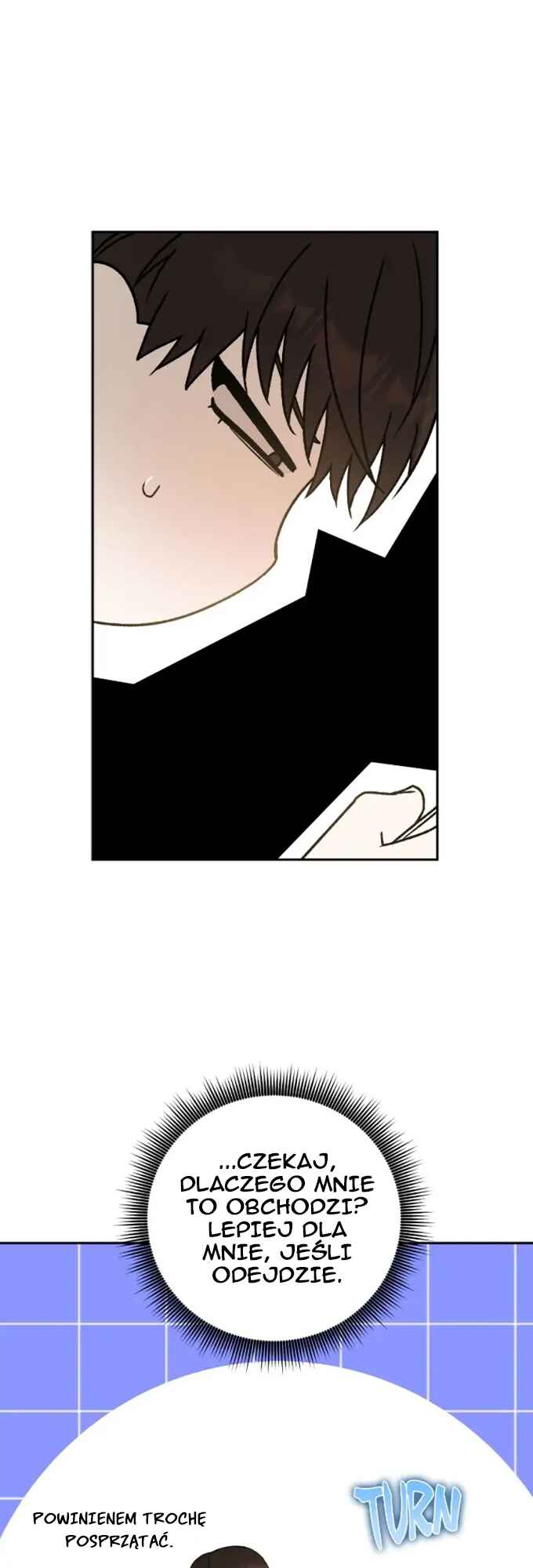 Chapter 20 - Page 3