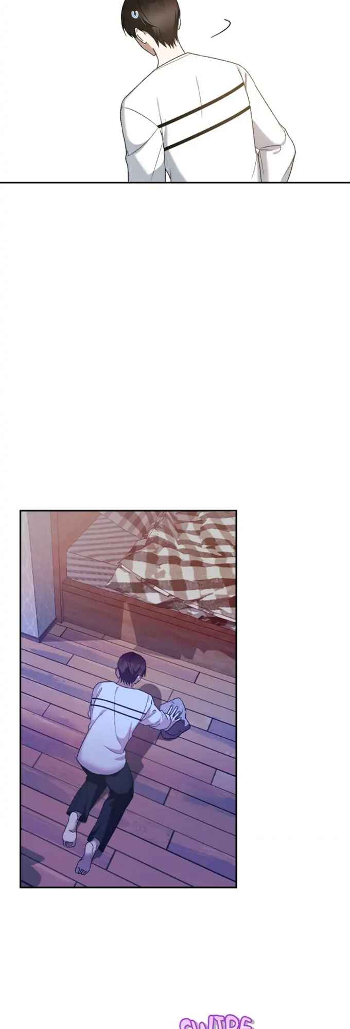 Chapter 20 - Page 4