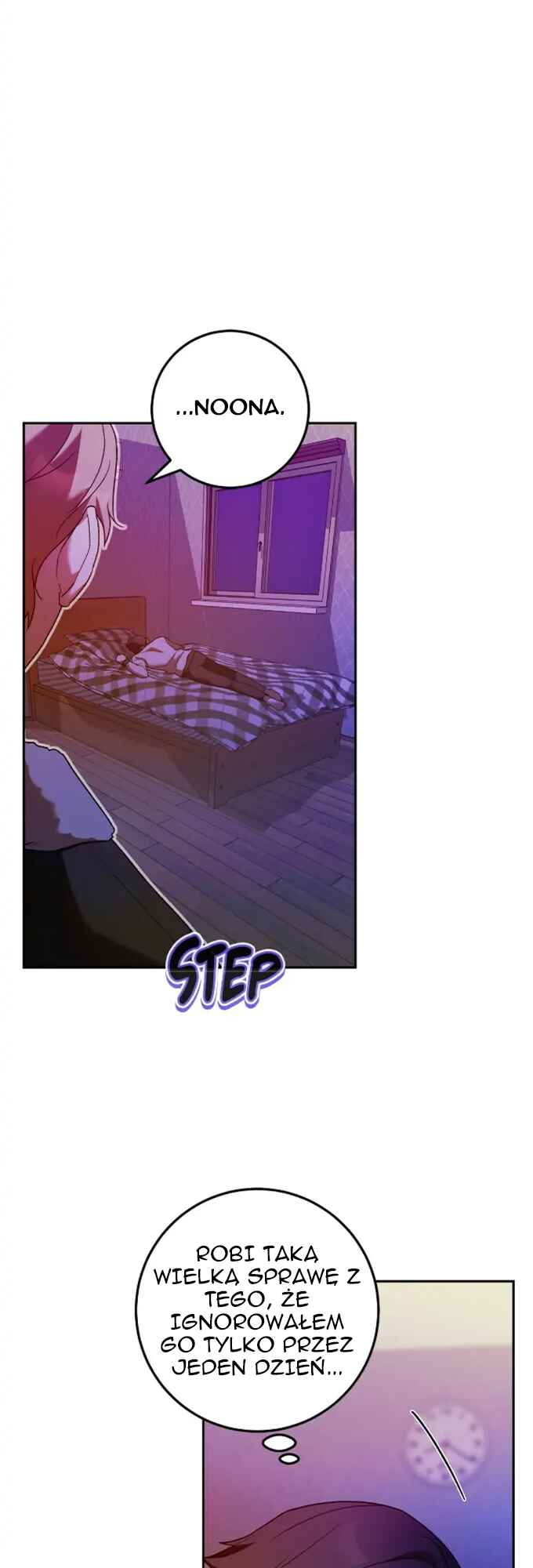 Chapter 20 - Page 44