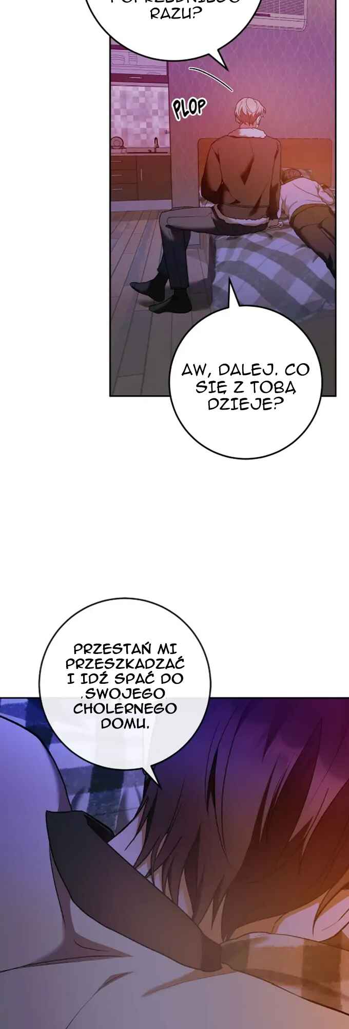 Chapter 20 - Page 47