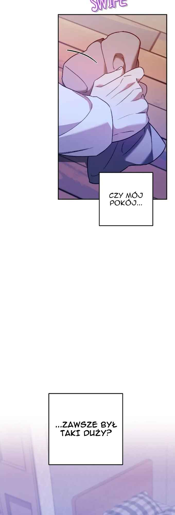 Chapter 20 - Page 5