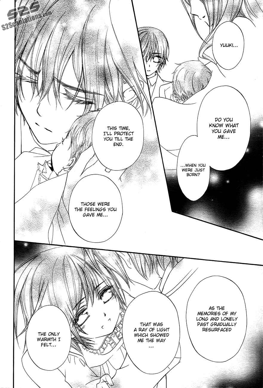 Chapter 93 - Page 11