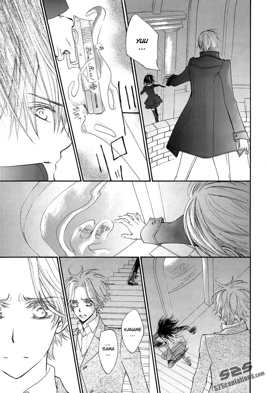 Chapter 93 - Page 25