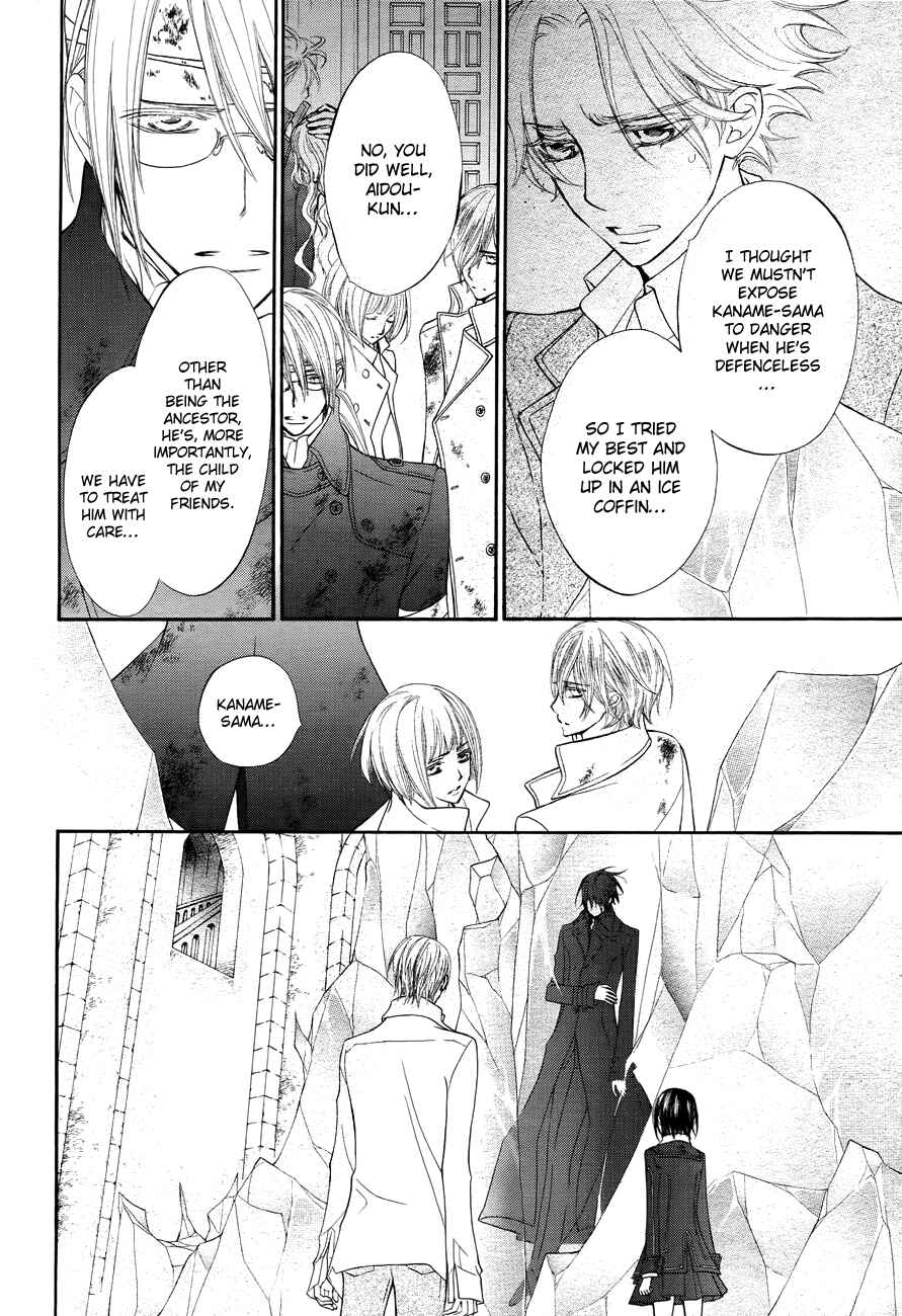 Chapter 93 - Page 36