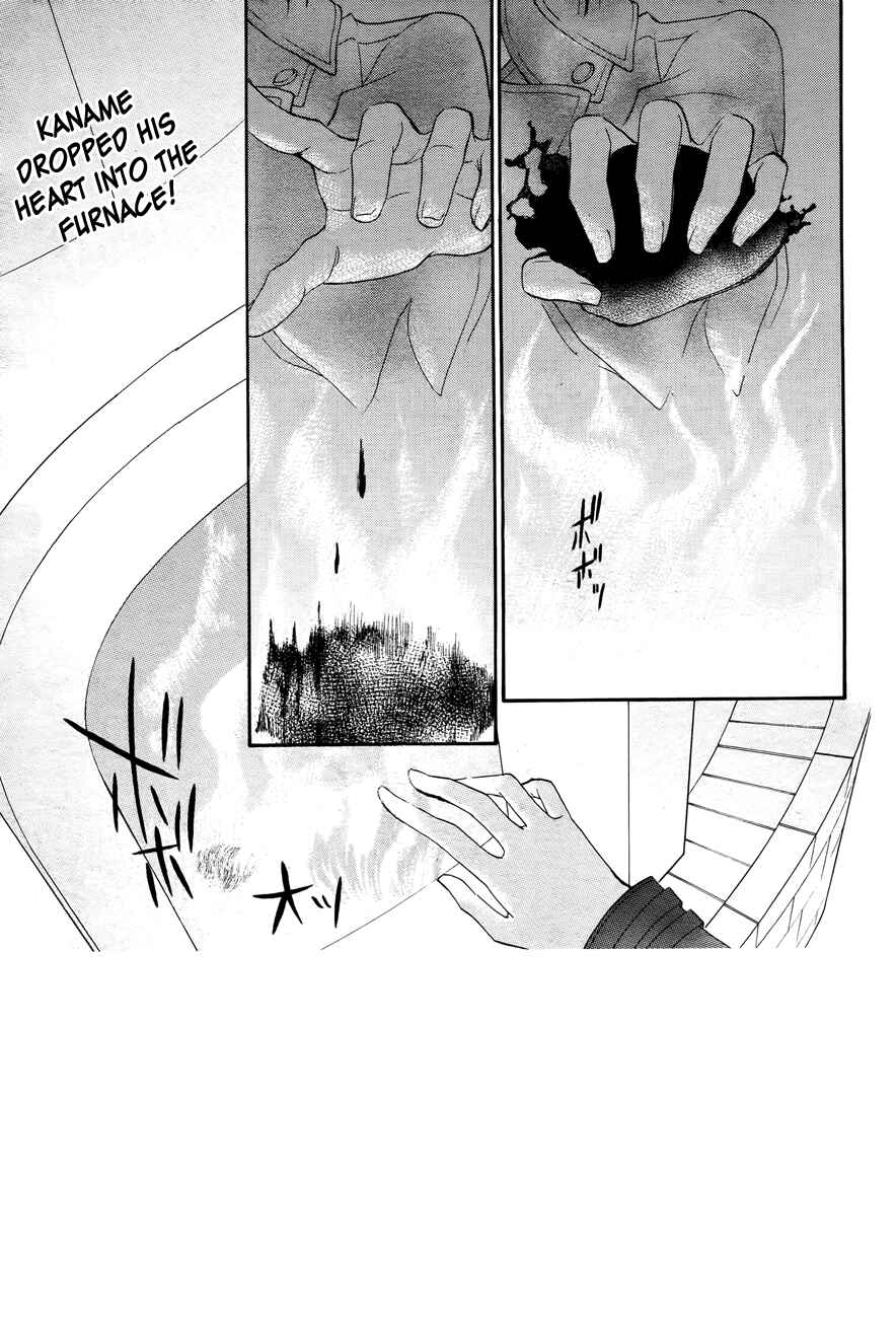 Chapter 93 - Page 4