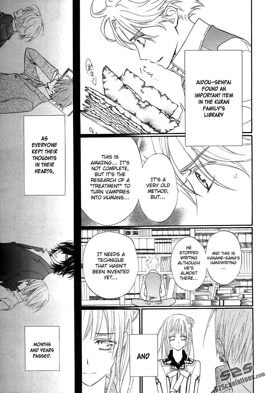 Chapter 93 - Page 41