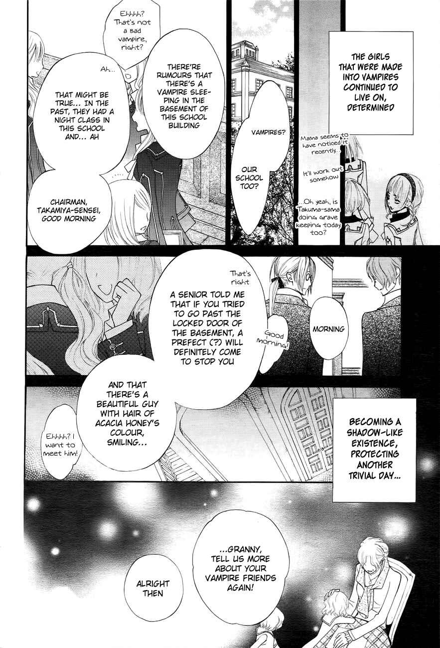 Chapter 93 - Page 42