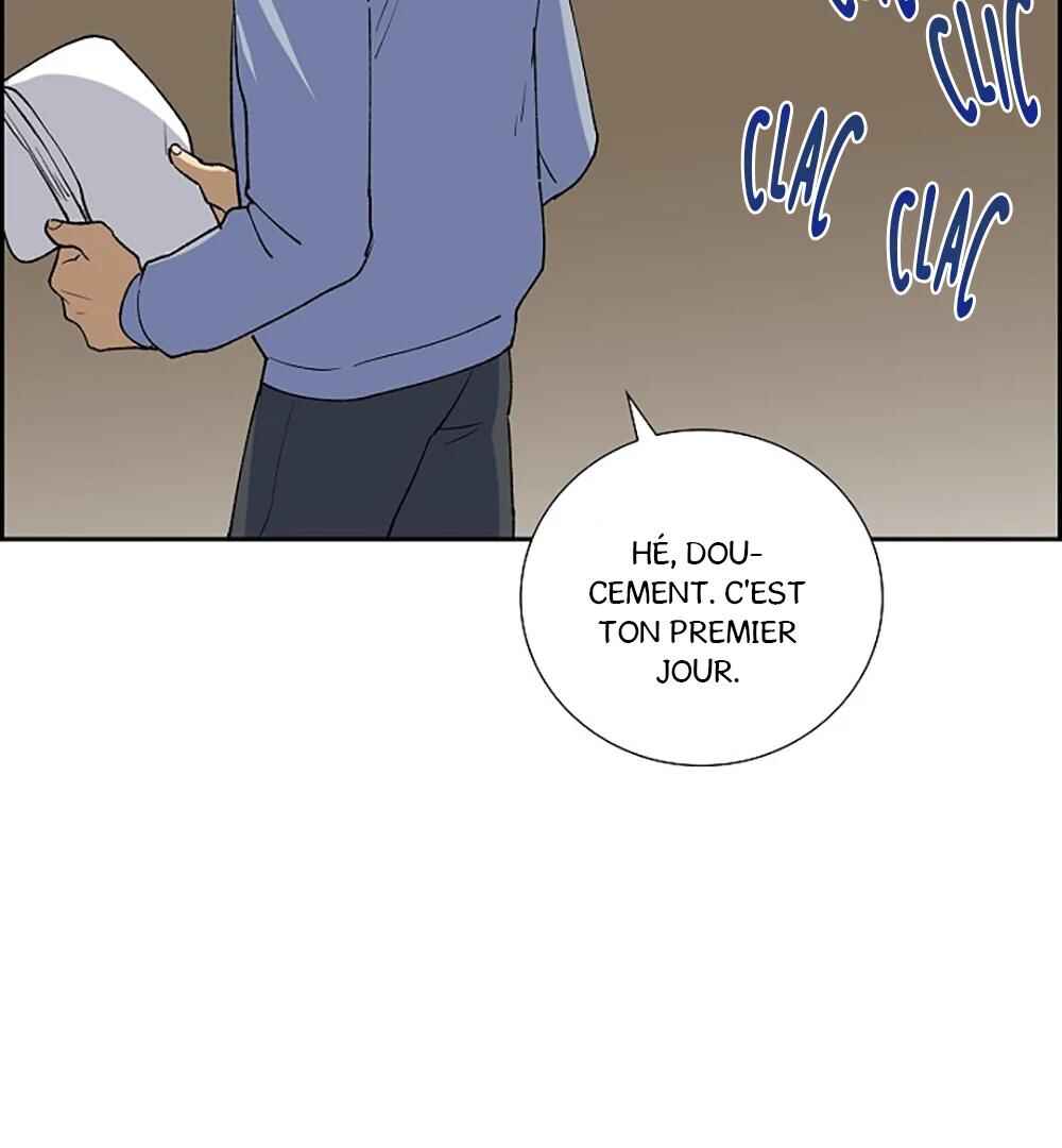 Chapter 17 - Page 66
