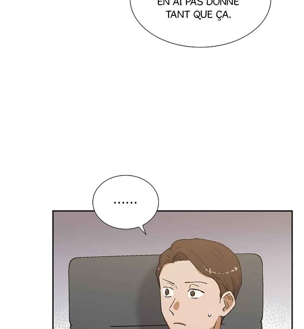 Chapter 17 - Page 68