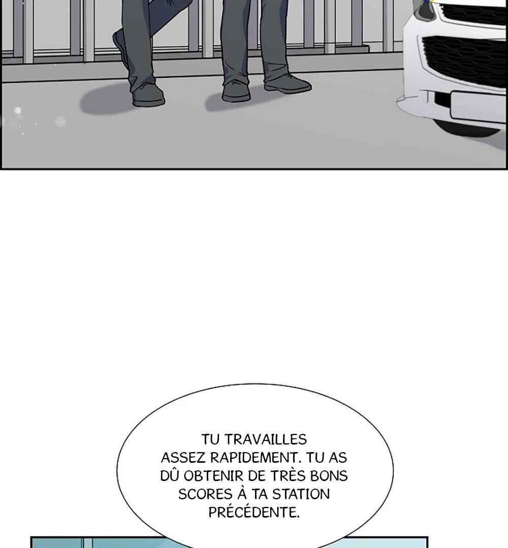 Chapter 17 - Page 76