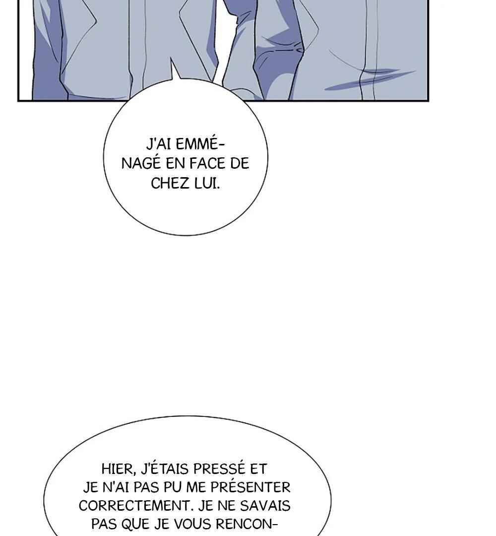 Chapter 17 - Page 91