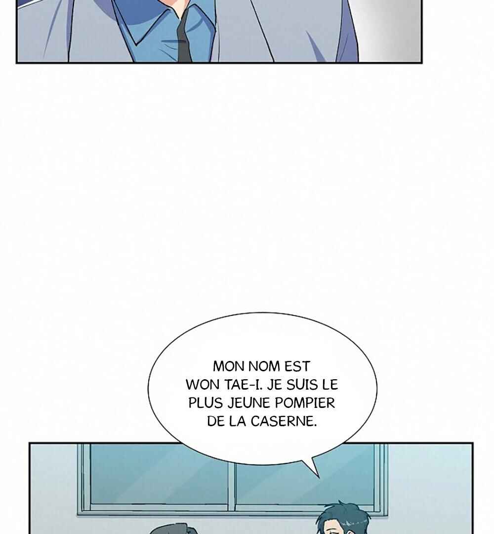 Chapter 17 - Page 94