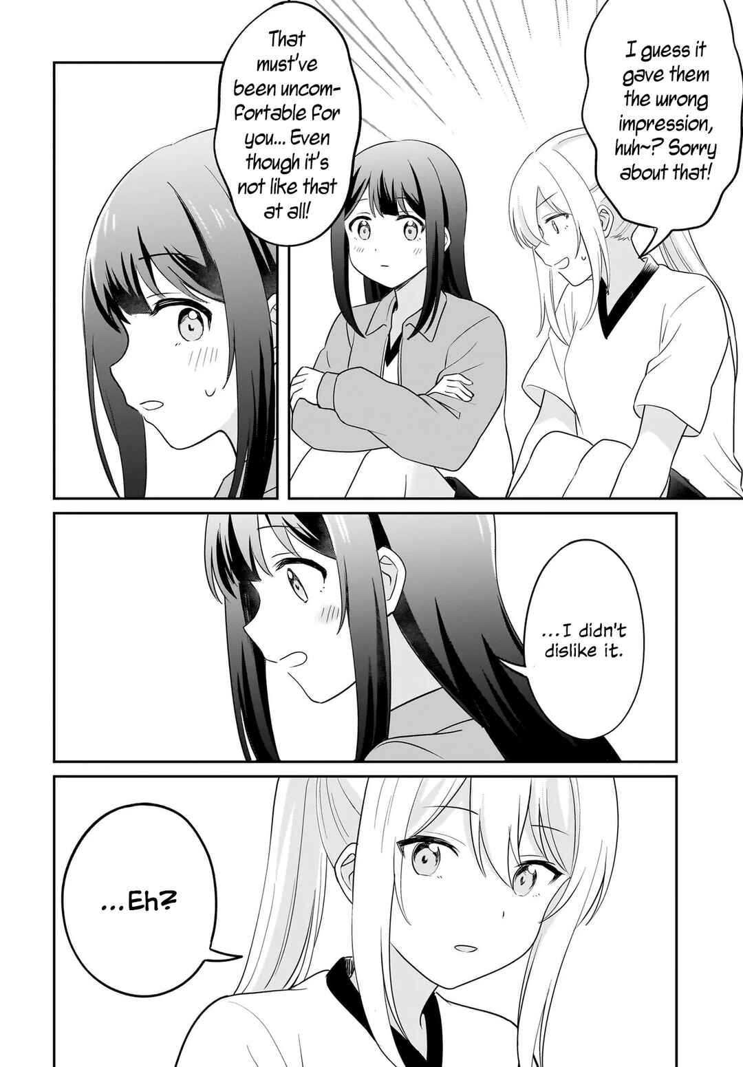 Chapter 8 - Page 18