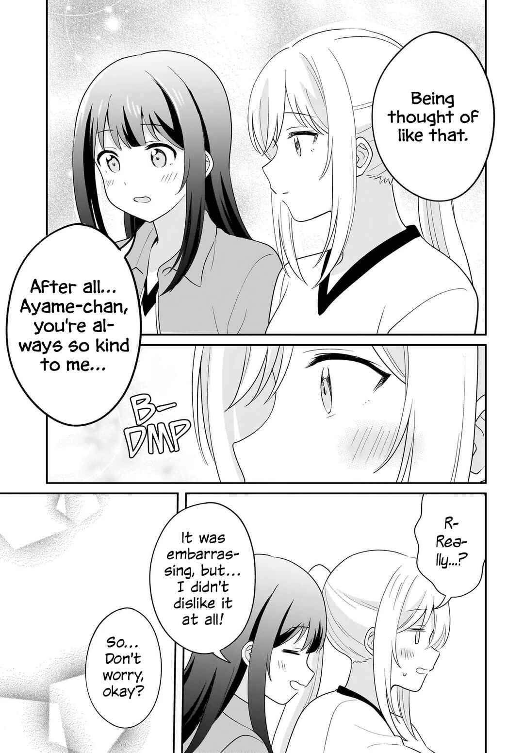 Chapter 8 - Page 19