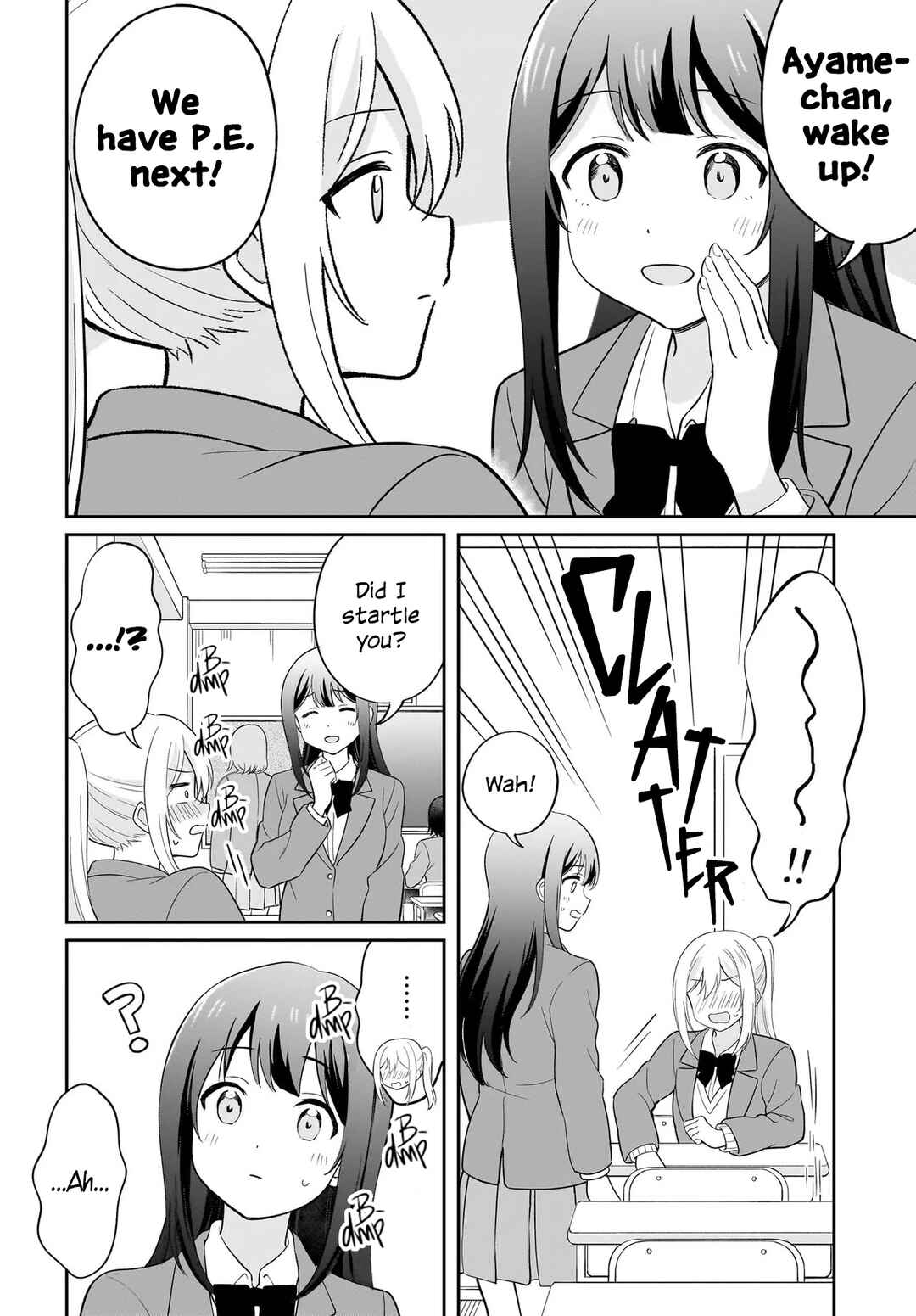 Chapter 8 - Page 2