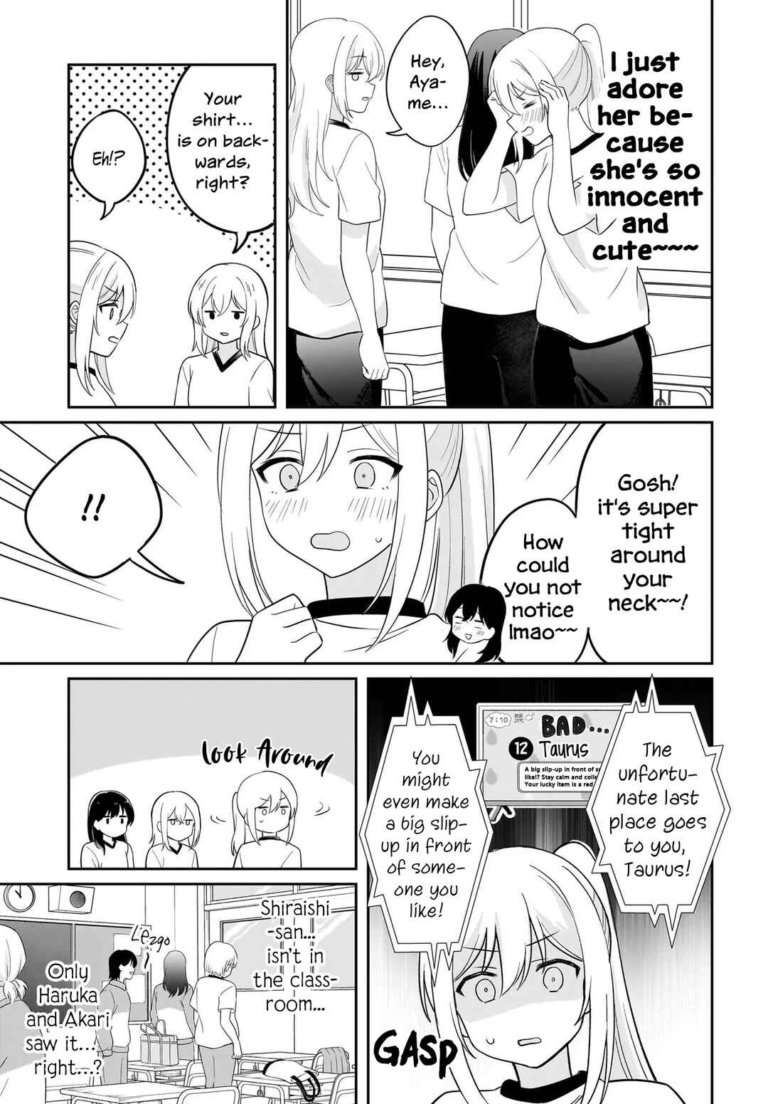 Chapter 8 - Page 5