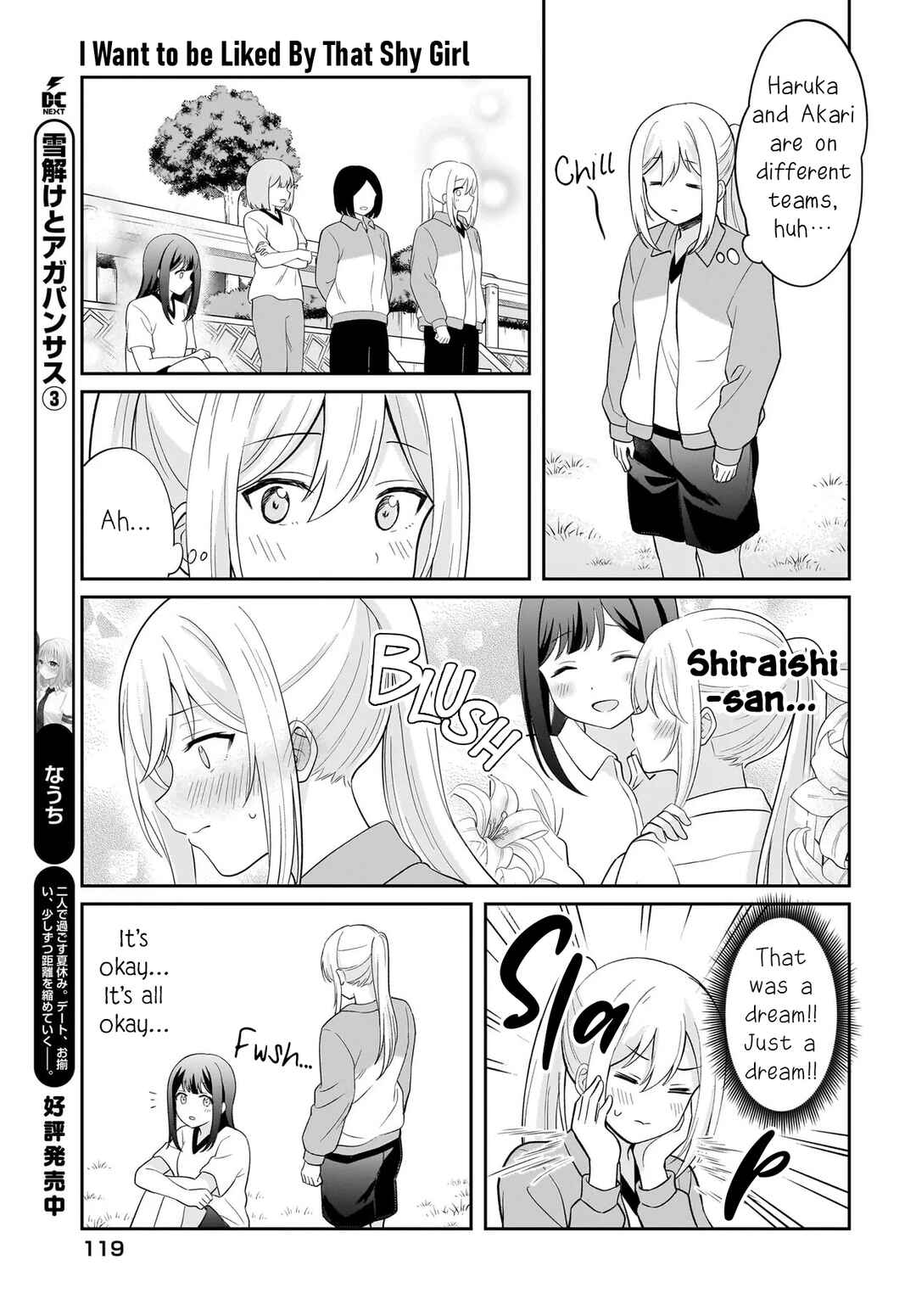 Chapter 8 - Page 7