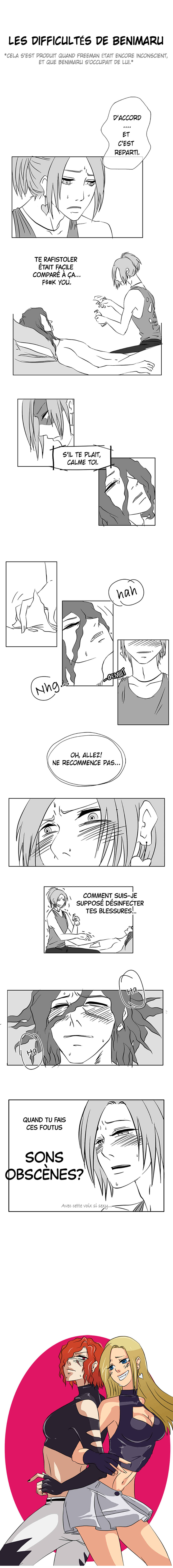 Chapter 2.5 - Page 2