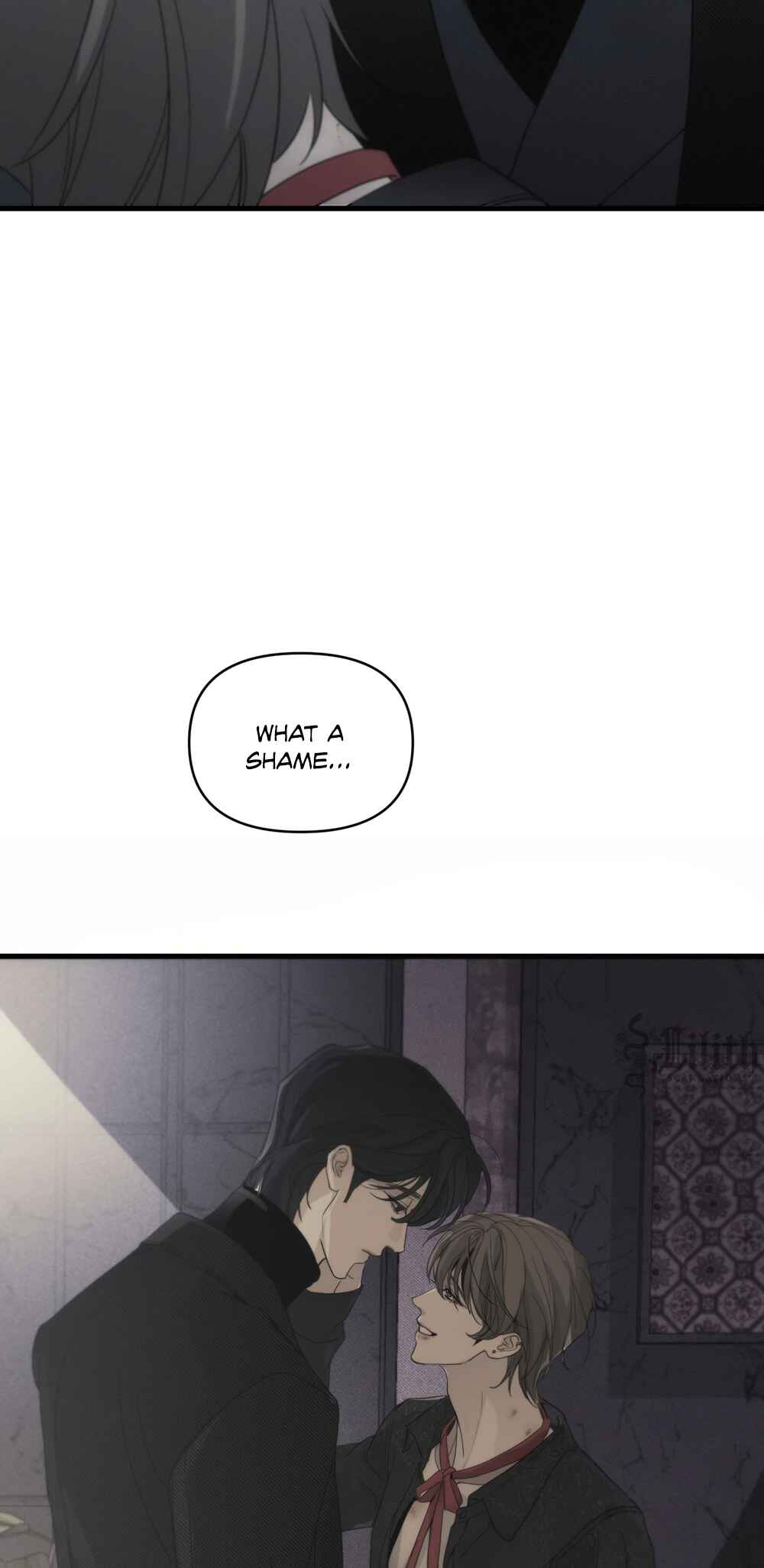 Chapter 1 - Page 13