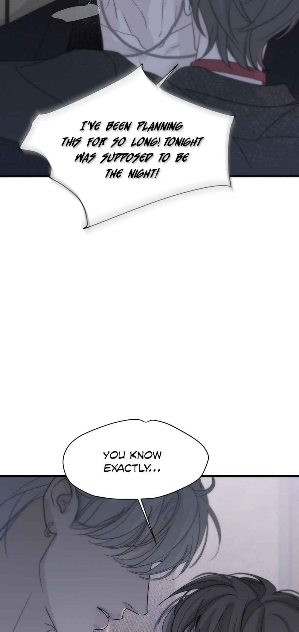 Chapter 1 - Page 21
