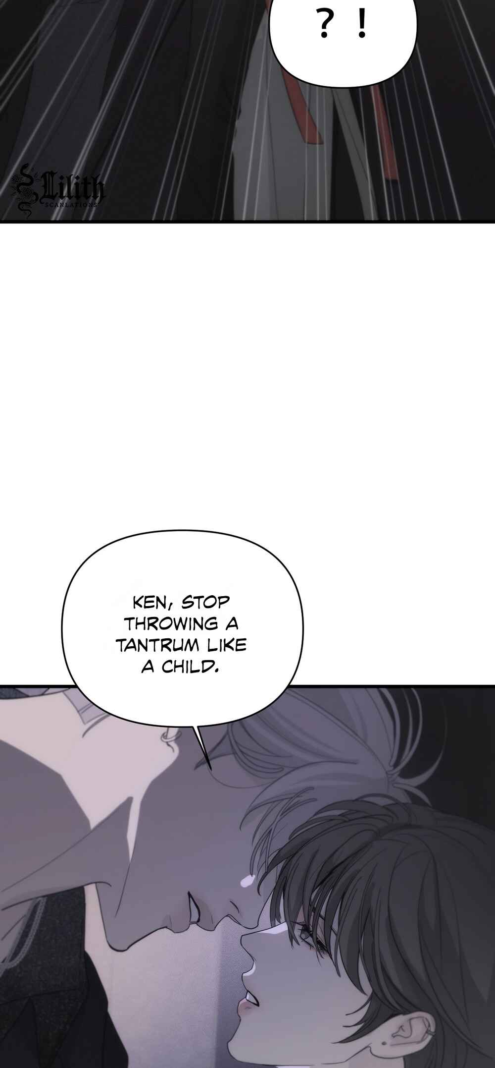 Chapter 1 - Page 29