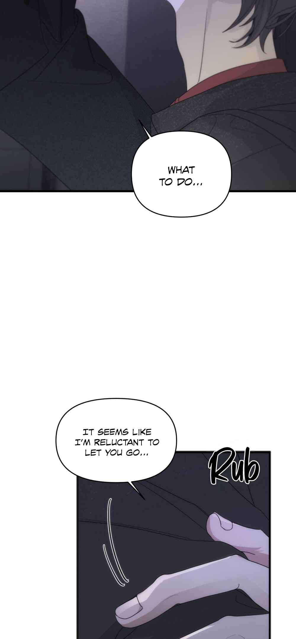 Chapter 1 - Page 30