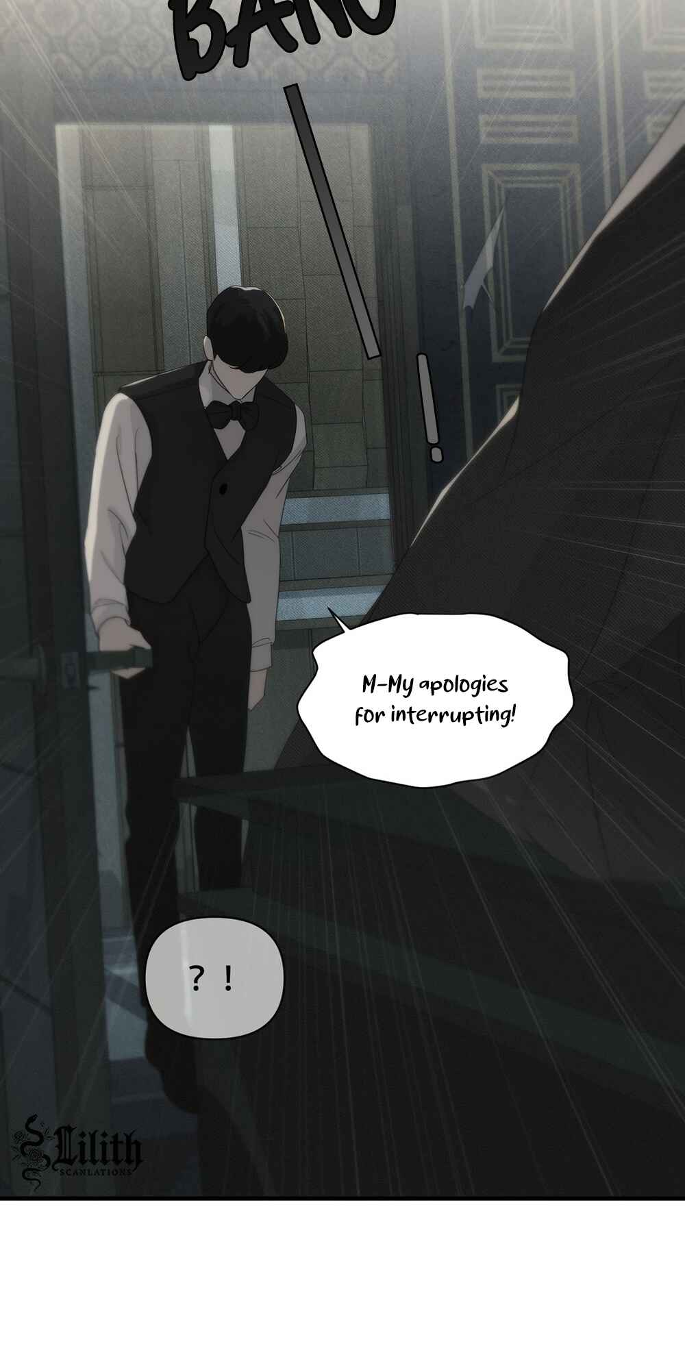 Chapter 1 - Page 9
