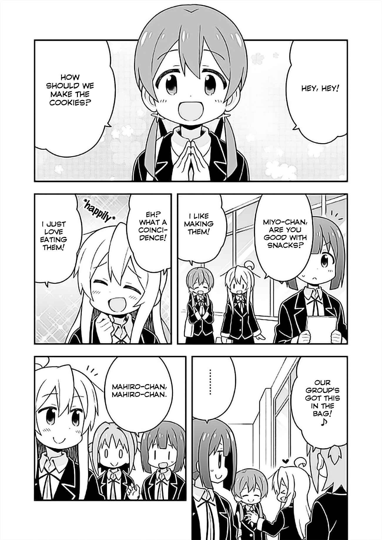 Chapter 26 - Page 3