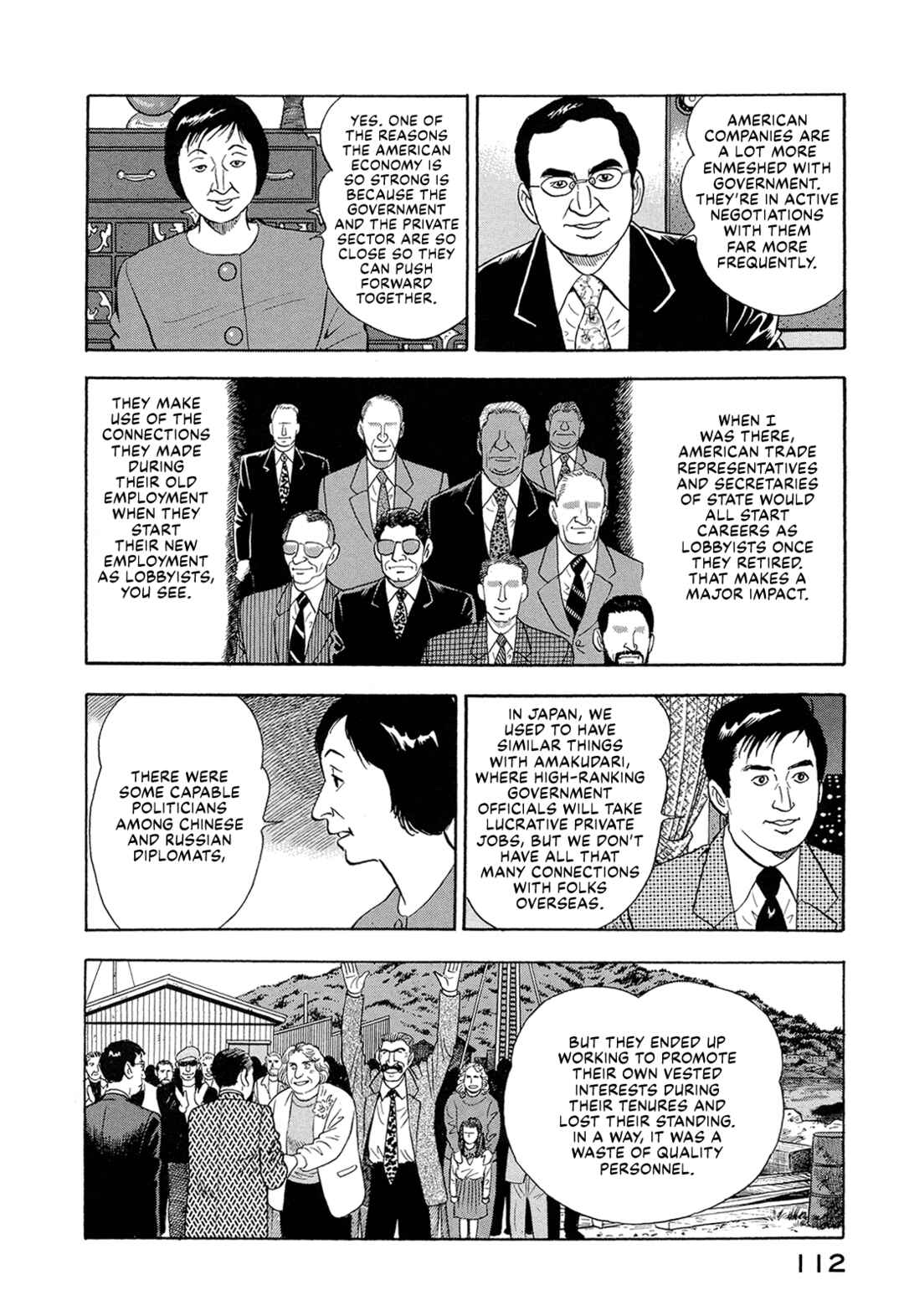 Chapter 20 - Page 11