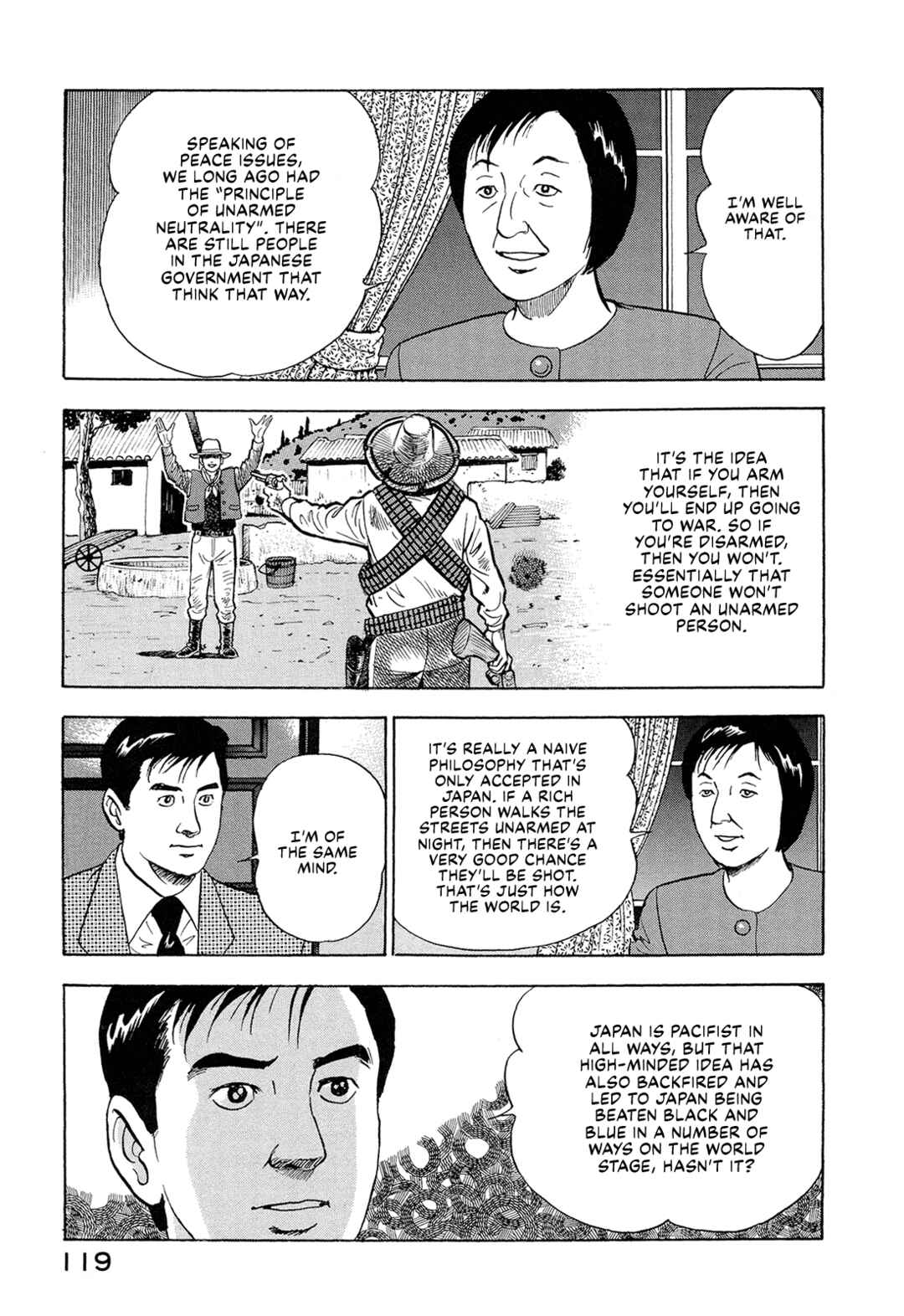 Chapter 20 - Page 18