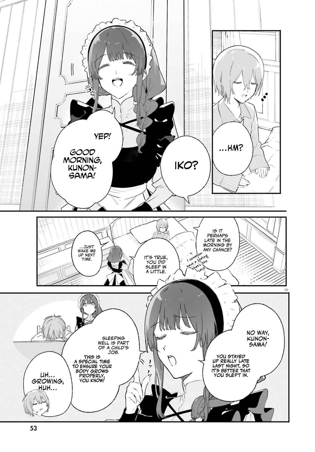 Chapter 10 - Page 4