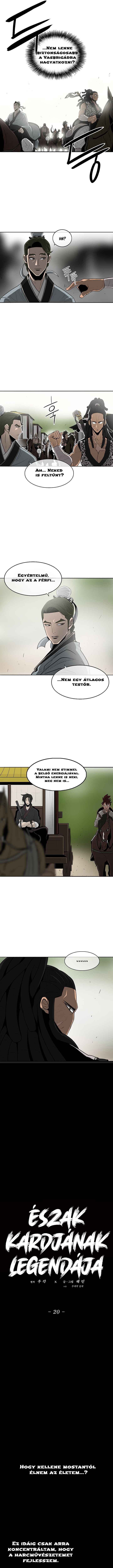 Chapter 20 - Page 4