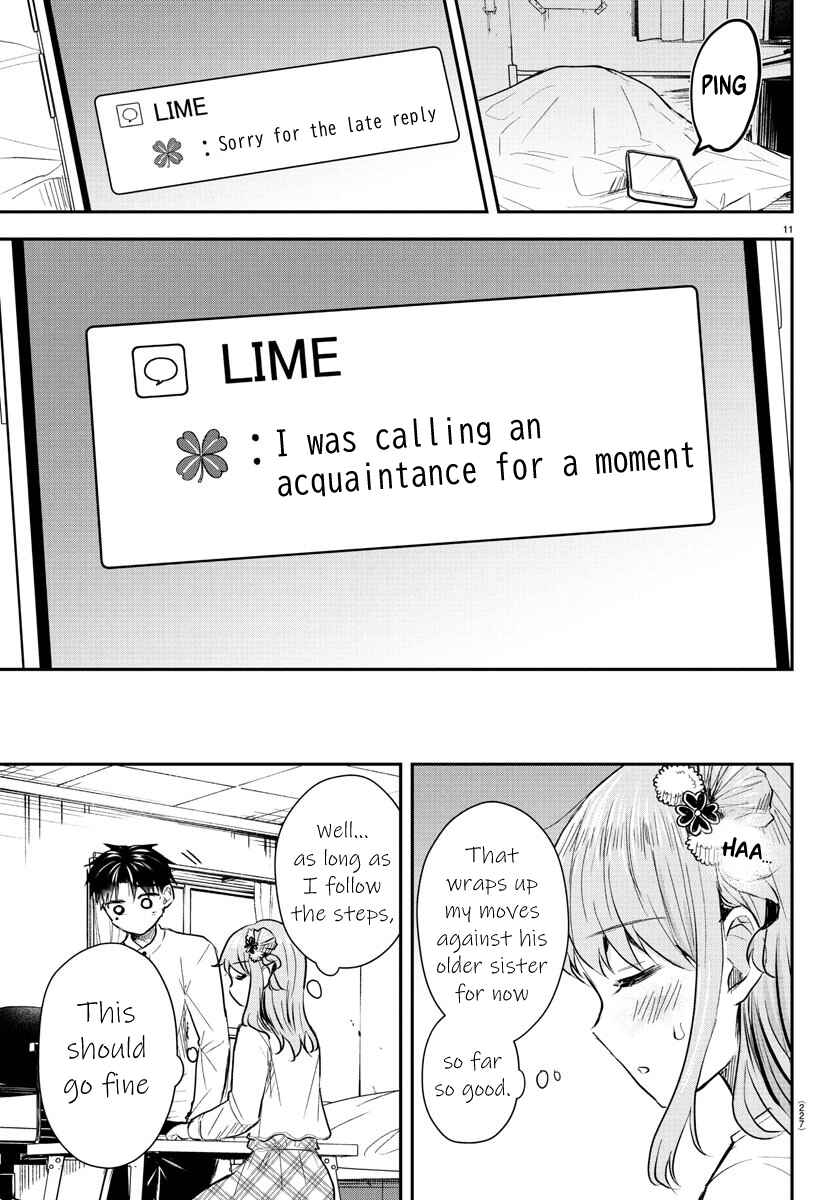 Chapter 27 - Page 12