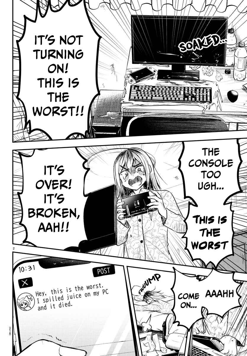 Chapter 27 - Page 3