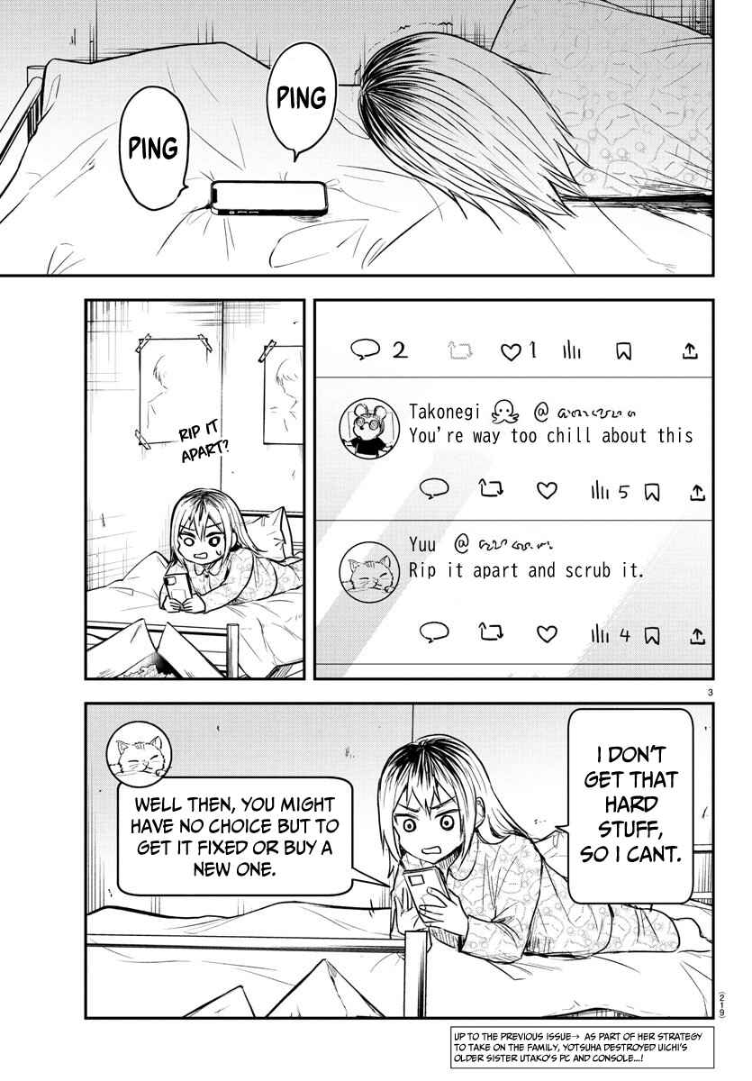 Chapter 27 - Page 4